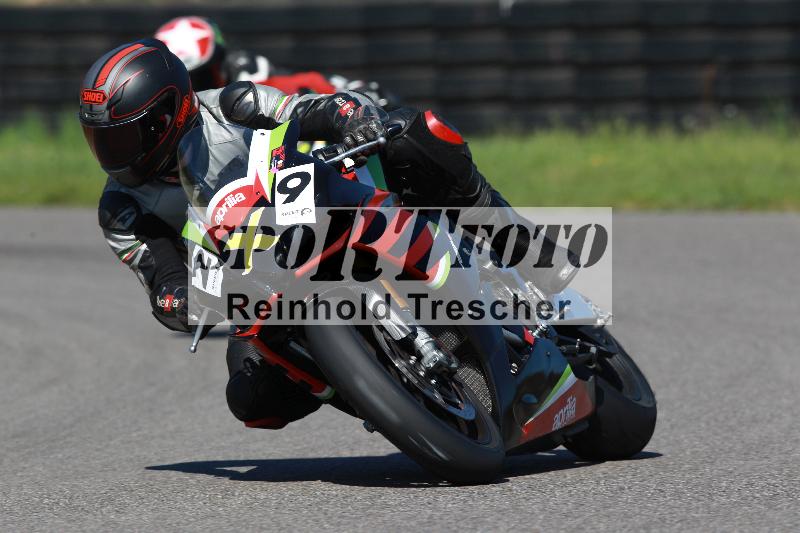 /Archiv-2022/08 17.04.2022 Speer Racing ADR/Gruppe rot/29